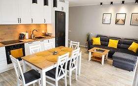 Apartament 6